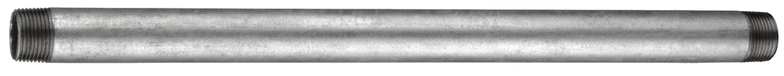 Cornat Galva Buis Mm 1/2 1000Mm (530) - VZS53012100