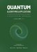 Quantum Algorithms and Applications: A Scaffolding Approach (Vol 1)