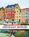 COPENHAGEN: Beautiful photos showing an amazing country, its architecture and unique charm-perfect for travel lovers.