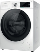 Whirlpool W6 XW845WB EE