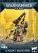 Games Workshop Orks Mek