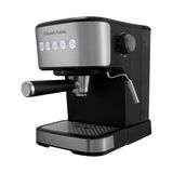 Russell Hobbs Espressomachine Heaton