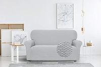 Sogni e Capricci "Modieus" Sofa Cover