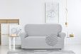 Sogni e Capricci "Modieus" Sofa Cover