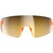 POC Lunettes de soleil Elicit Toric