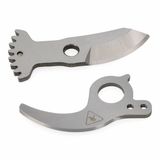 Koma Tools Broyeur