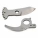 Koma Tools Broyeur