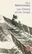 Les Bol Les Chiens Et Les Loups Paperback