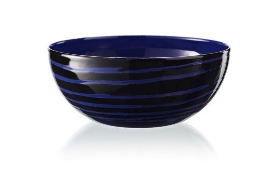 Cathrineholm CA 032608 Blauw Saturn Bowl 14 cm