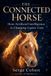 The Connected Horse: How Artificial Intelligence Is Changing Equine Care Paperback