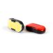 Reelight set d'éclairage gem USB