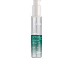Joico JoiFull Voluminizing Styler - 100ml