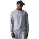 New Era Sweatshirt New York Yankees Nos MLB Le Midi BB
