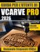 GUIDA Libri GmbH Guida Per L'Utente Di Vcarve Pro 2026