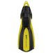 Mares Tauchflossen Avanti Pure X