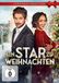 PLAION 1094793 film en Video DVD Duits, Engels
