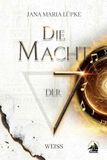 Die Ravenport Verlag GmbH Die Macht der 7