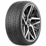 Zmax WinterHawke I 225/50 R18 99H
