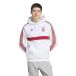 ADIDAS PERFORMANCE FC Liverpool Originals Kersrood / Wit