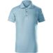 Malfini Polo enfant Free F22
