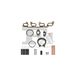 FA1 KT110860 Kit de montage, compresseur