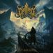 Saffire - Last Man Down (CD)