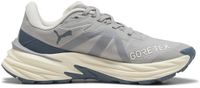Puma Fast-trac Nitro 4 Gore-tex® Chaussures de trail Gris EU 37 1/2 Femme
