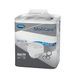 MoliCare Premium Mobile broekjes voor eenmalig gebruik: discreet bij incontinentie voor vrouwen en mannen, 10 drops, mt. XL (130-170 cm heupomtrek), 4x14 stuks