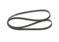 BOSCH Keilrippenriemen 1987945727