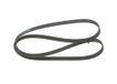 BOSCH Keilrippenriemen 1987945727