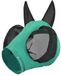 Imperial Riding Vliegenmasker "Trail Ride" zonder neusbescherming, blauw, full