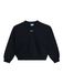 NIKE Sweatshirt sportif 'Studio' noir