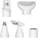 Ailoria Scheermesjes & Ontharingstools Trimmer Unisex