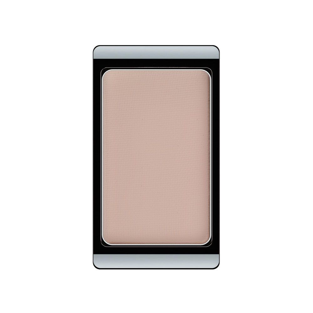 ARTDECO 30.544 Eyeshadow