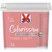 V33 Peinture Acrylique Ultra-couvrante Satin Litchi 1 L