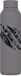 Solid Marvel Solid Grey 630 ml Black Panther