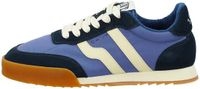 Gant Footwear Gant Baylle 872633172 Schoenen Blauw EU 43 Man
