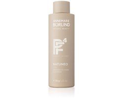 Annemarie Börlind BÖRLIND Natuneo cleanser powder to foam 35 Gram