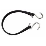 Sea-dog Line Sangle d'arrimage en caoutchouc