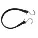 Sea-dog Line Sangle d'arrimage en caoutchouc