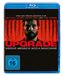 Upgrade PLAION 1185674 Blu-ray film