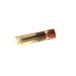 BOSCH 0 433 175 054 injector