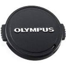 Olympus LC-43