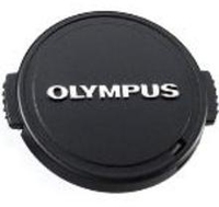 Olympus LC-43