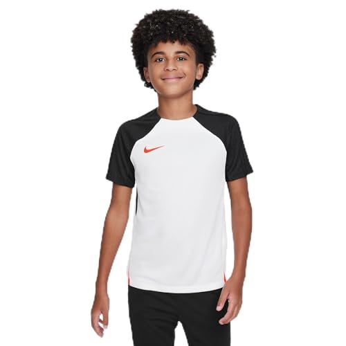 Nike Dri-FIT Strike Kids' Unisex T-Shirt