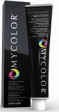 VISIONAIR Visionhaire Mycolor Haarverf - 90.01