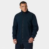 Helly Hansen HP Racing 2.0 Veste Bleu marine