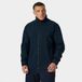 Helly Hansen HP Racing 2.0 Veste Bleu marine