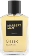 Marbert Man classic eau de toilette eau de toilette / 50 ml