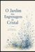 O Libri GmbH O Jardim das Engrenagens de Cristal Paperback